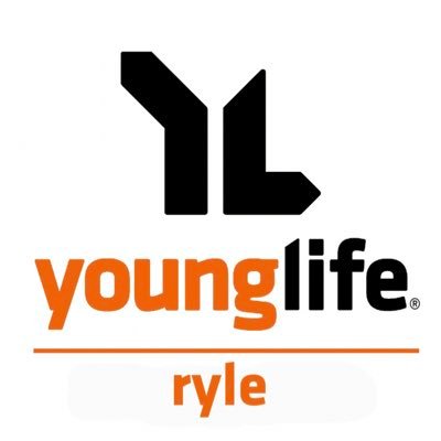 RyleYoungLife Profile Picture