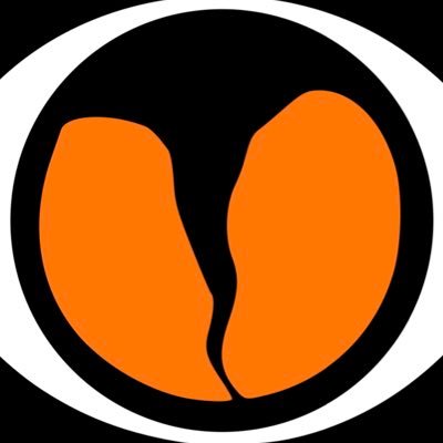 Centre_Co_Sky's profile picture. Retired meteorologist after a 34 year career. Also an amateur radio operator and amateur astronomer. Lives in PA as a NYC transplant. SUNY Oswego and UNL grad.