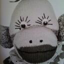 Kate Snell - @KateSnell - Twitter