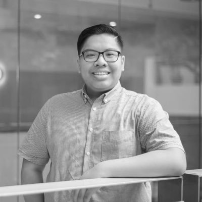 louisbernardus's profile picture. 