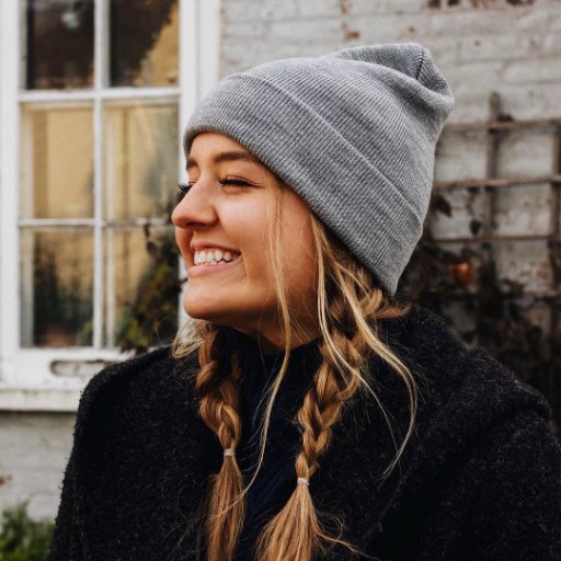 laurenjenks_'s profile picture. 