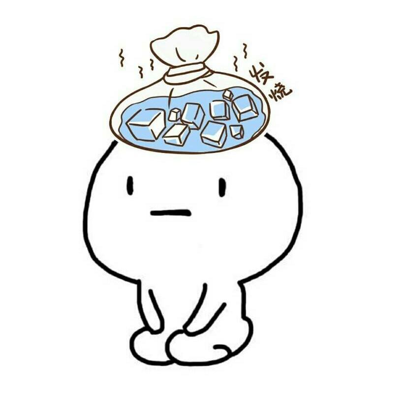 小奈さんのプロフィール画像