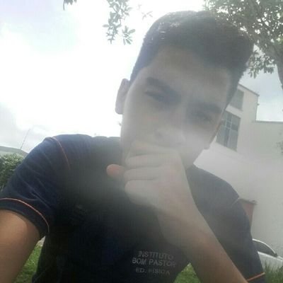 🇧🇷 Brazilian player🇧🇷 Record Trophy - 6230 🏆 Competitive Team - Chaos Gaming 🚀