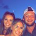 JD (@jd_gregory1) Twitter profile photo JD (@jd_gregory1) Twitter profile photo