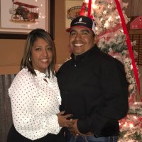 Virginia L. Ramirez (@vlr98e) 's Twitter Profile Photo Virginia L. Ramirez (@vlr98e) 's Twitter Profile Photo