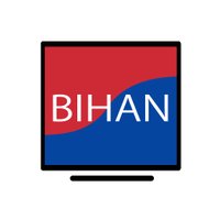 BIHANãçŸéã (@bihan_jpn) 's Twitter Profile Photo BIHANãçŸéã (@bihan_jpn) 's Twitter Profile Photo