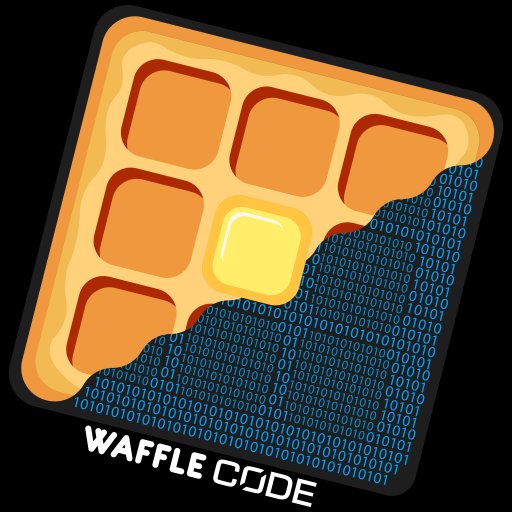 WafflecodeRBLX's profile picture. Wafflecode is a development studio created by @MemoryRL and @w4ffle3z