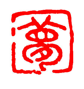 muro3_1959's profile picture. 趣味は、自転車とＧＯＬＦ

日本ハーフコース振興協会会員
会員番号435番