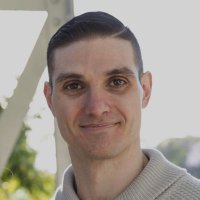 Anthony Verderosa (@anthonyverdero3) 's Twitter Profile