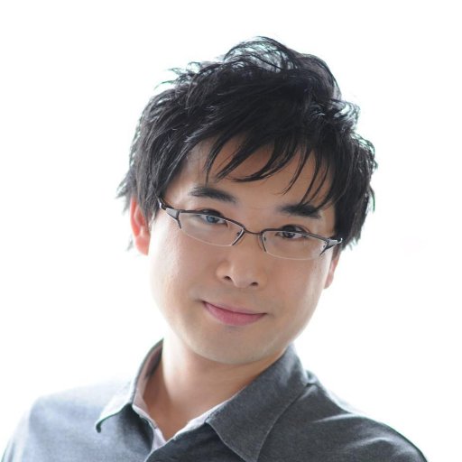 MizumotoHideto