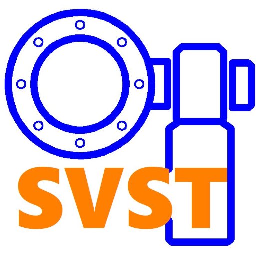 Our specialist supervise and provide a complete repair &overhaul service, covering all brands of globe, ball, butterfly, control &on/off, ESD,PSA- sales@svst.vn