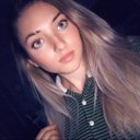 Kristin Hickman - @Kristin_017 - Twitter