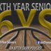 Sixth Year Seniors (@6thyearseniors) Twitter profile photo Sixth Year Seniors (@6thyearseniors) Twitter profile photo
