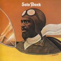 Solo Monk(@JJKALE2) 's Twitter Profile Photo