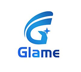 GlameDeadendgrip