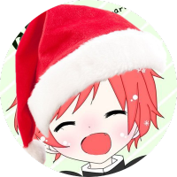 やん丸 (@cat_yanmaru) 's Twitter Profile Photo やん丸 (@cat_yanmaru) 's Twitter Profile Photo
