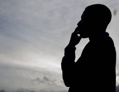 AlwaysTimi's profile picture. CEO AvidNatives ||Award winning content writer || SEO expert || I specialize in creating compelling and well-researched articles for a variety of audiences.