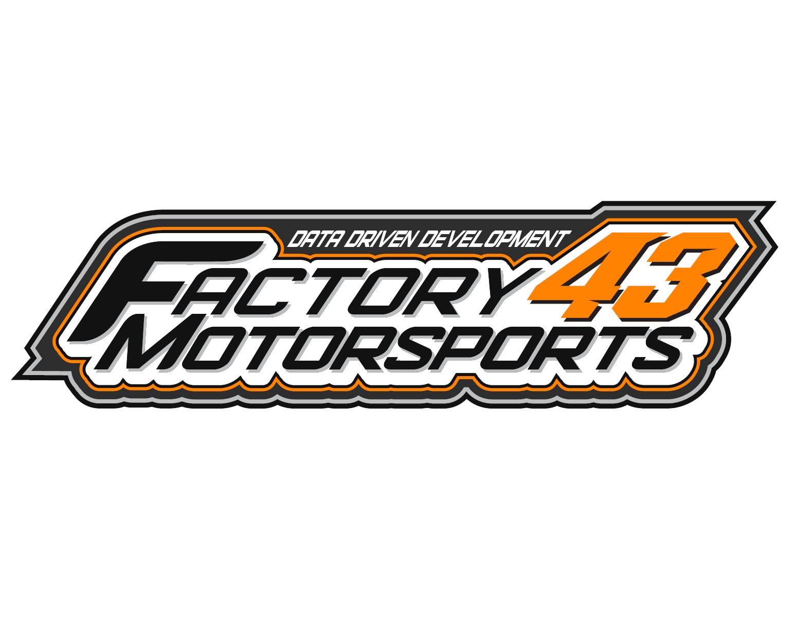 @43_motorsports