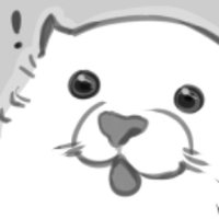 sigama(シガマ)@単行本3巻6月末予定 (@sigama) 's Twitter Profile