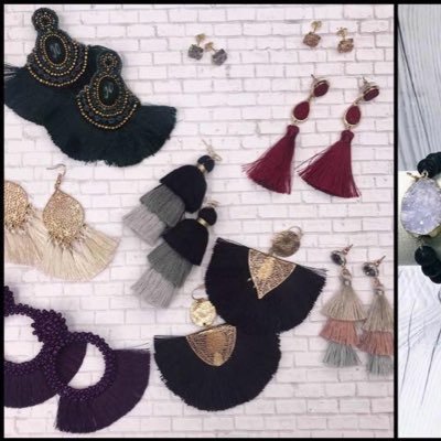 Shop here 👉🏼 https://t.co/6nt6u4NyNv ⭐️Follow us for a chance to win $50 in our store!! ⭐️