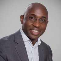 Andrew Muhwezi (@muhweziak) Twitter profile photo
