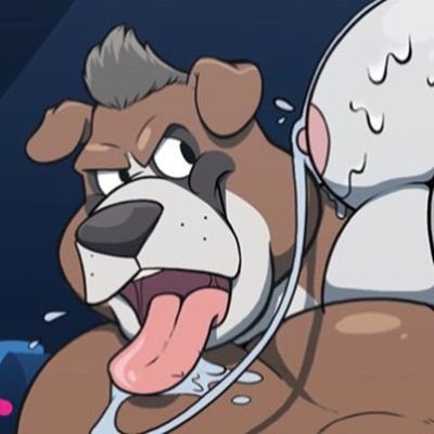 Procubwrestlerさんのプロフィール画像