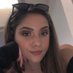 Kait West (@kaitawest) Twitter profile photo Kait West (@kaitawest) Twitter profile photo