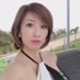 けー(*☻-☻*)🌟 (@keitamahiro) Twitter profile photo けー(*☻-☻*)🌟 (@keitamahiro) Twitter profile photo