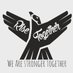 FenixRising (@fenixrising5) Twitter profile photo FenixRising (@fenixrising5) Twitter profile photo