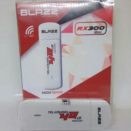 backomputer's profile picture. Menyediakan berbagai keperluan perangkat komputer anda | Service | Penjualan | Sparepart | CCTV | Komputer | Laptop |