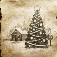 とも (@wate36) 's Twitter Profile