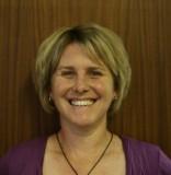 lpatterton's profile picture. spinster with cat. cynicist. nature-lover. hermit. globe-trotter when funds permit.