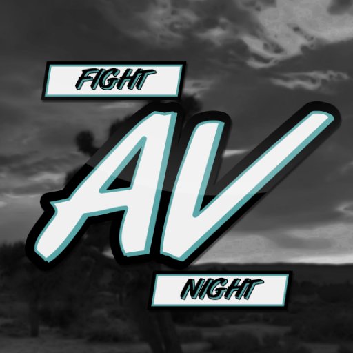 Twitter of The Antelope Valley FGC | Smash, GBVS, Blazblue, Tekken, SFV and more | Tournaments happening at Transplants Brewing Company in Palmdale