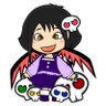 hico00's profile picture. リプ見落とし多