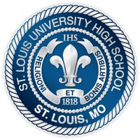 SLUH XC and Track(@sluhxctrack) 's Twitter Profile Photo