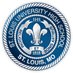 SLUH XC and Track (@sluhxctrack) Twitter profile photo SLUH XC and Track (@sluhxctrack) Twitter profile photo
