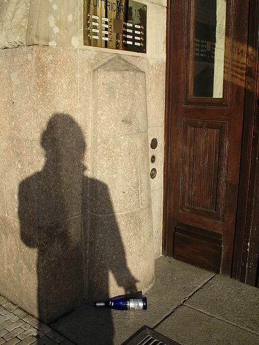 Philiptheone's profile picture. 