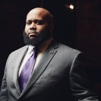 Dr. Grady Smith (@dr_gesmith) 's Twitter Profile