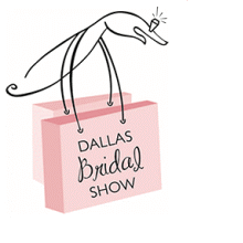 DallasBridal's profile picture. Bridal Shows, Inc. produces bridal shows in Dallas, Fort Worth and Plano, Texas (TX)