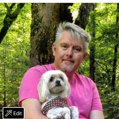 mychaelcp3's profile picture. 