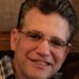 Jason S. Grant (@mytourette1973) Twitter profile photo Jason S. Grant (@mytourette1973) Twitter profile photo