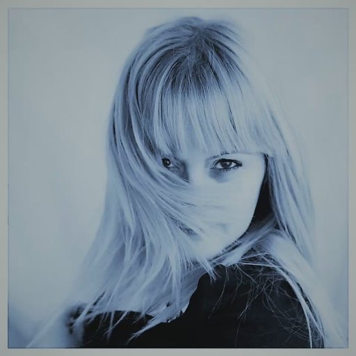 cartas_rubia's profile picture. https://t.co/w0GACgYOdu