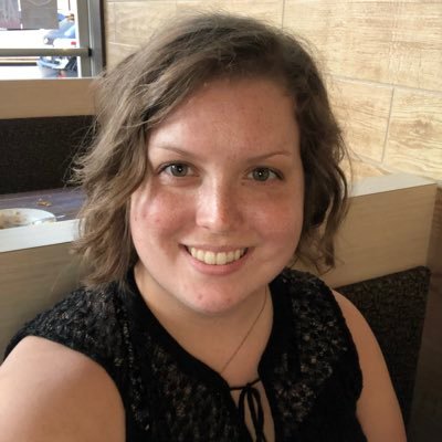 eelk2407's profile picture. 