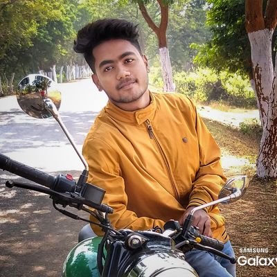 बाकि सब बढ़िया है