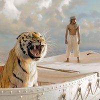 zxh000 (@zxh000star) Twitter profile photo