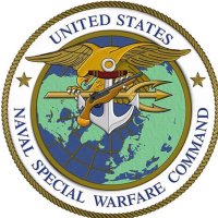 US Navy Seal Supporter(@SDNavySealfan) 's Twitter Profileg