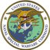US Navy Seal Supporter (@SDNavySealfan) Twitter profile photo
