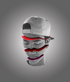 arfand_salman's profile picture. Salman Al-farizi
Civil Engineering, FT-UNRAM