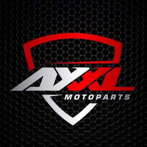 AxxLMoto Profile Picture