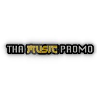 THA MUSIC PROMO (@thamusicpromo) Twitter profile photo